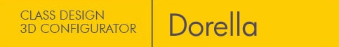 configura Dorella