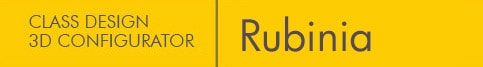 configura Rubinia