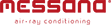 Messana